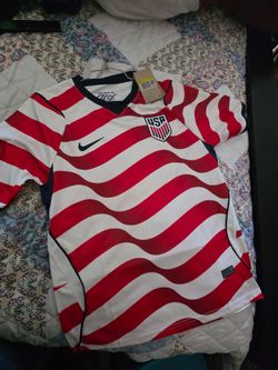 Camiseta de usa 🇺🇸