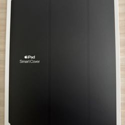 Apple iPad Smart Cover 
