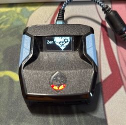 cronus zen
