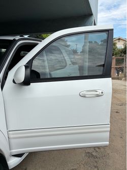 Window dark film