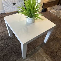 Moving Out. Selling Everything! Read The Description 