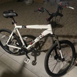 Diamondback response XL for Sale in Glendale AZ OfferUp