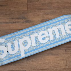 Supreme Celtic Knot Board