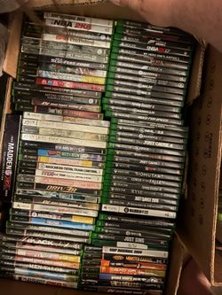 Video games different prices