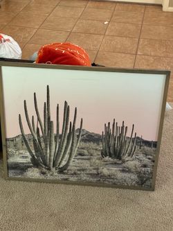 Wall Art