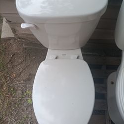 Sell This Toilet