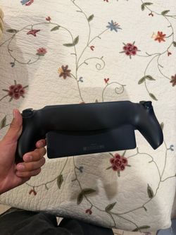PlayStation portal