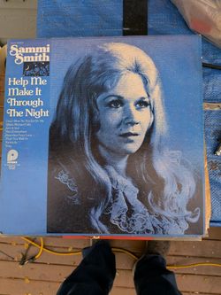 New Price #2 Albums Country Jazz And More 