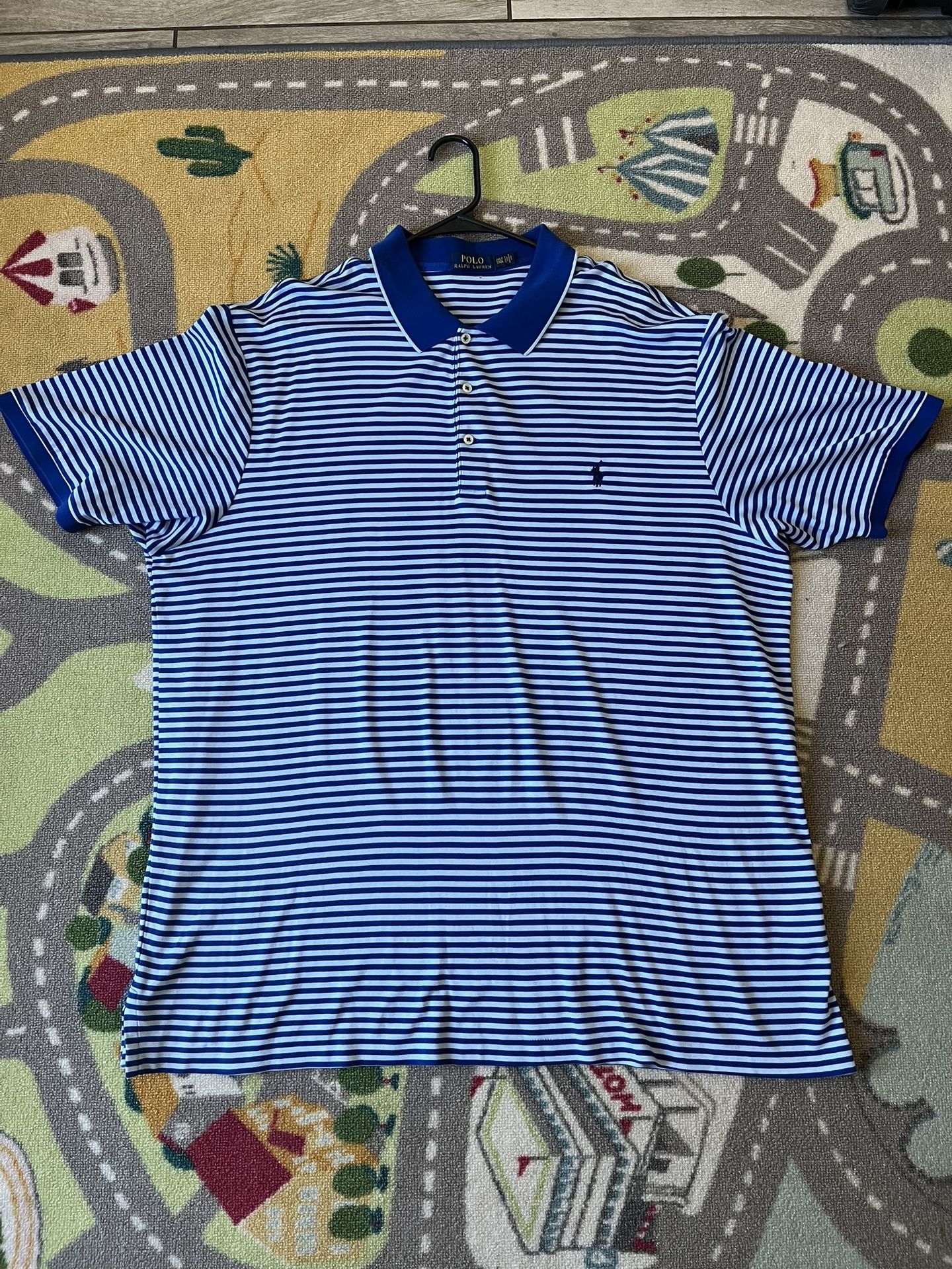 Ralph Lauren Polo Shirt
