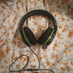 Turtle Beach