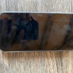 iPhone 11 64gb