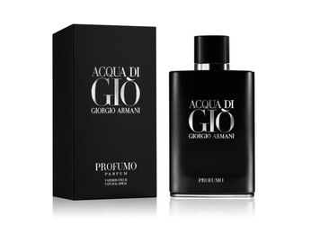 Acqua Di Gio