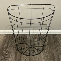 Storage/Laundry Basket
