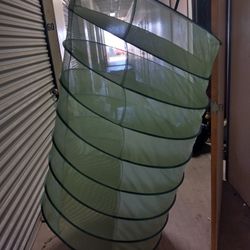 Dry Rack