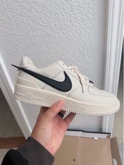 Nike ambush af1