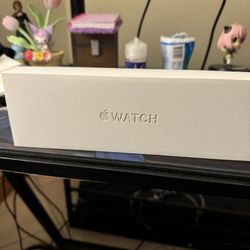 Apple Watch Series 10 46 MM GPS + cellular