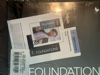miladys standard barbering 7th edition w/cima card