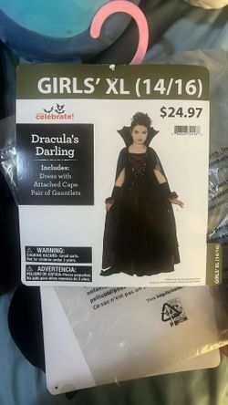 Halloween 👻 Dracula’s