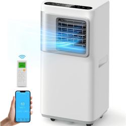 Air Conditioner
