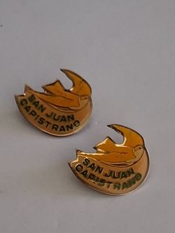Various Vintage pins- CHOOSE DESIGN