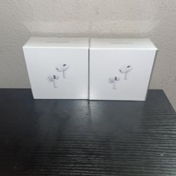 Trades For iPhone Cologne Or Gaming Pc