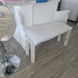 Bench