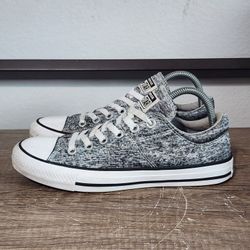 Converse Chuck Taylor Madison Women's Shoes Size 8