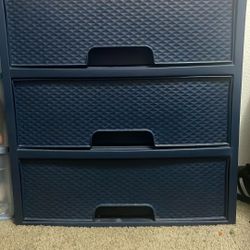 Drawer