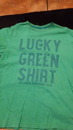 Kids Old Navy Shirt