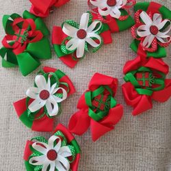 Bows