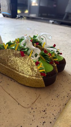 Dolls Kill Shoes