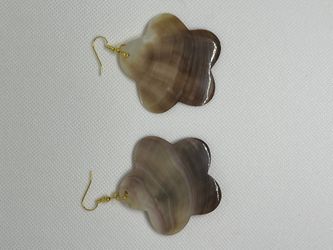 Handmade Earrings