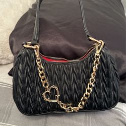Aldo bag 