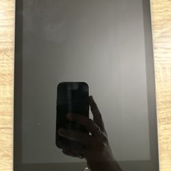 Ipad Air- 32gb