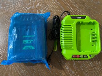Lithium battery