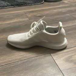 Adidas Running Shoes 