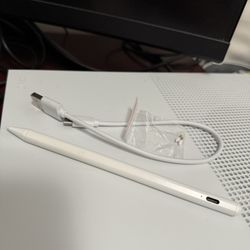 Amazon iPad Stylus Pen