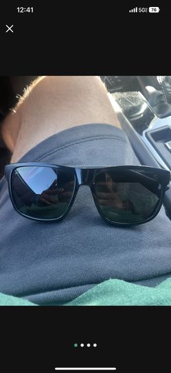 Gucci Glasses