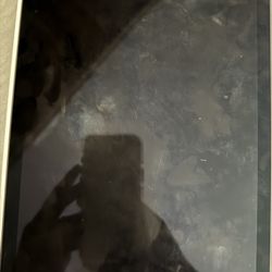 IPAD AIR 4TH GENERATION WIFI+CELLULAR 