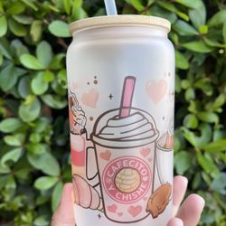 Cups