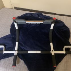Pull Up Bar For door 