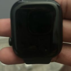 Apple Watch Series 2 