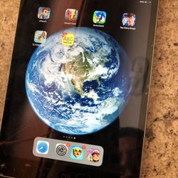 Ipad Mini 2 retina wifit + cellular