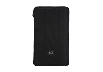RCF CVR60705 Protective Cover for KX45A Speaker