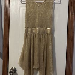 Worship/praise Top