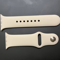 Apple Watch Band