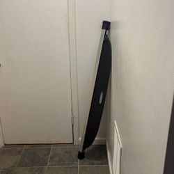 Cargo Cover