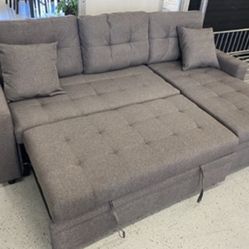 Furniture, Sofa, Sectional Chair, Recliner, Couch Bed