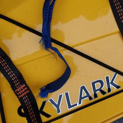 Eddyline Kayaks Sit In 2,000.00