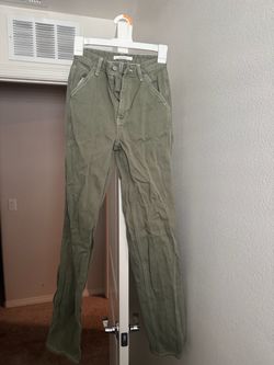 5 PACK PACSUN JEANS $150 OBO